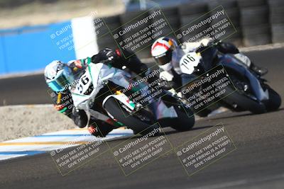 media/Oct-11-2025-CRA (Sat) [[48ae399f89]]/Races/Race 6/